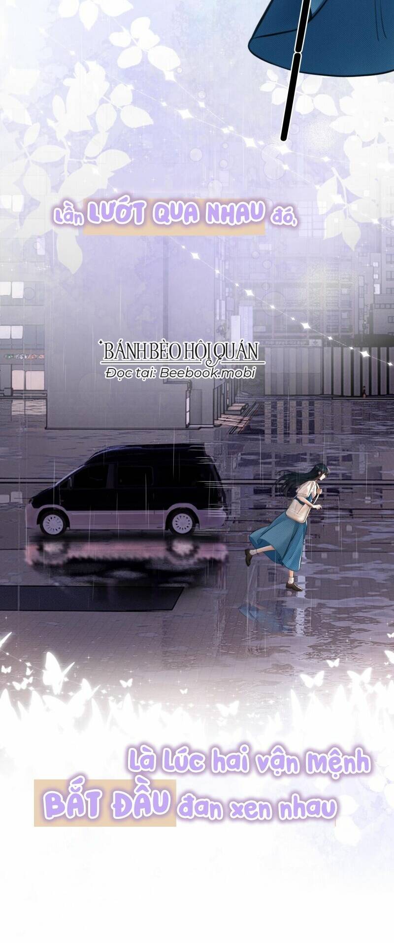 Chương 2 - Trang 11