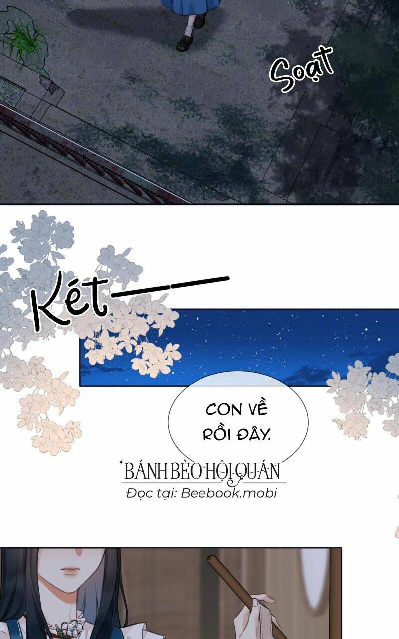 Chương 2 - Trang 15
