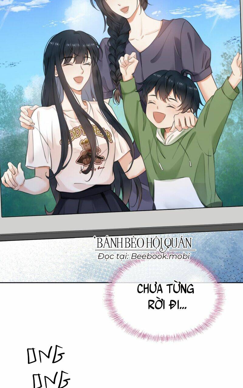 Chương 2 - Trang 20