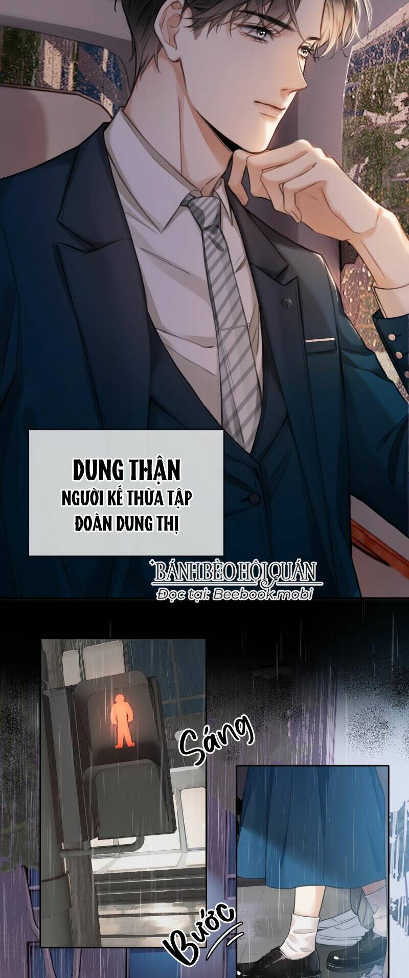 Chương 2 - Trang 3