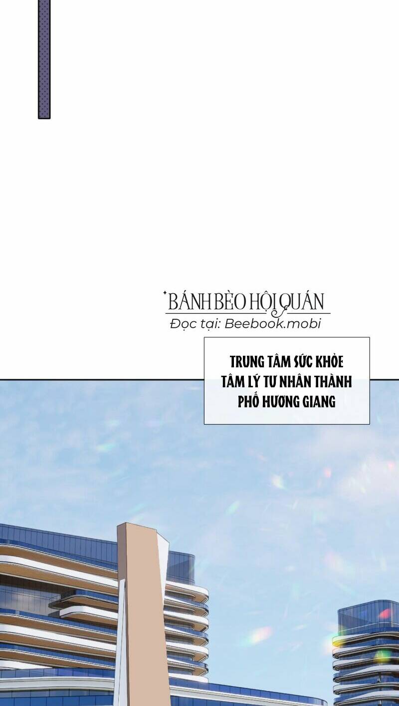 Chương 2 - Trang 23