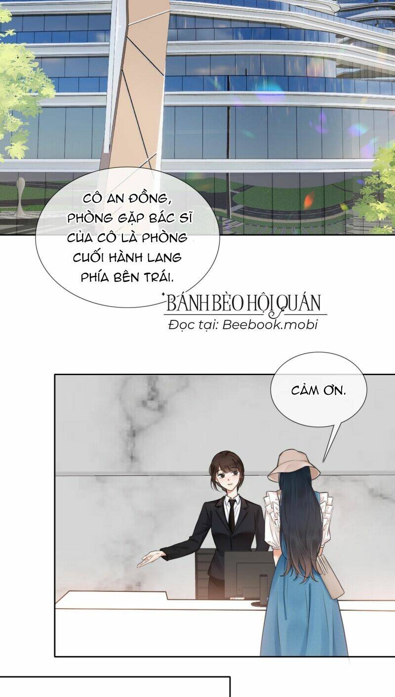 Chương 2 - Trang 24