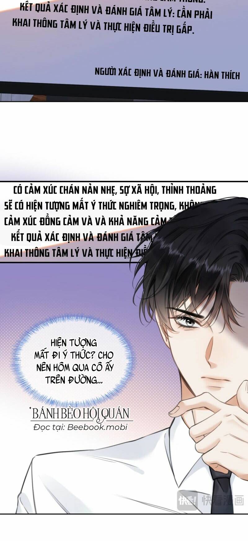Chương 2 - Trang 35