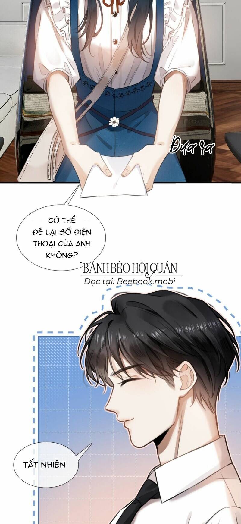 Chương 2 - Trang 41