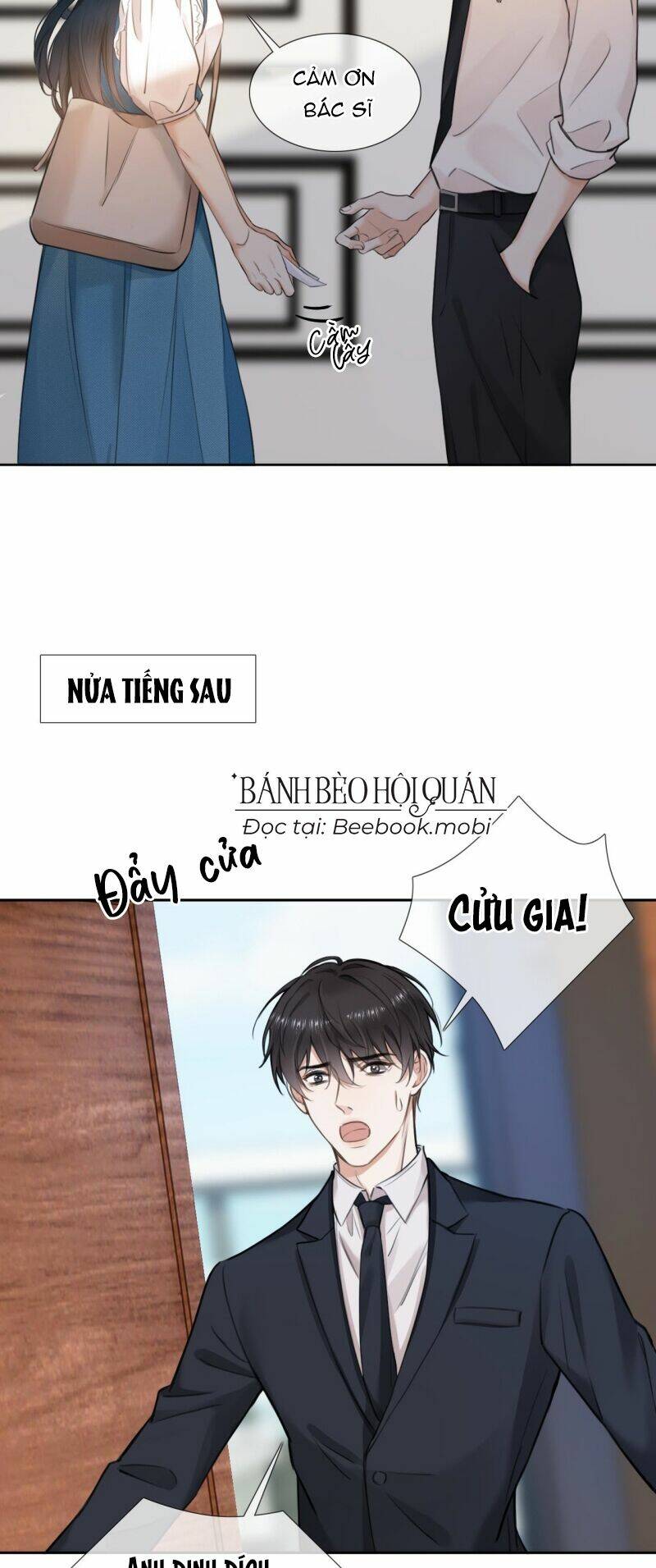Chương 2 - Trang 44