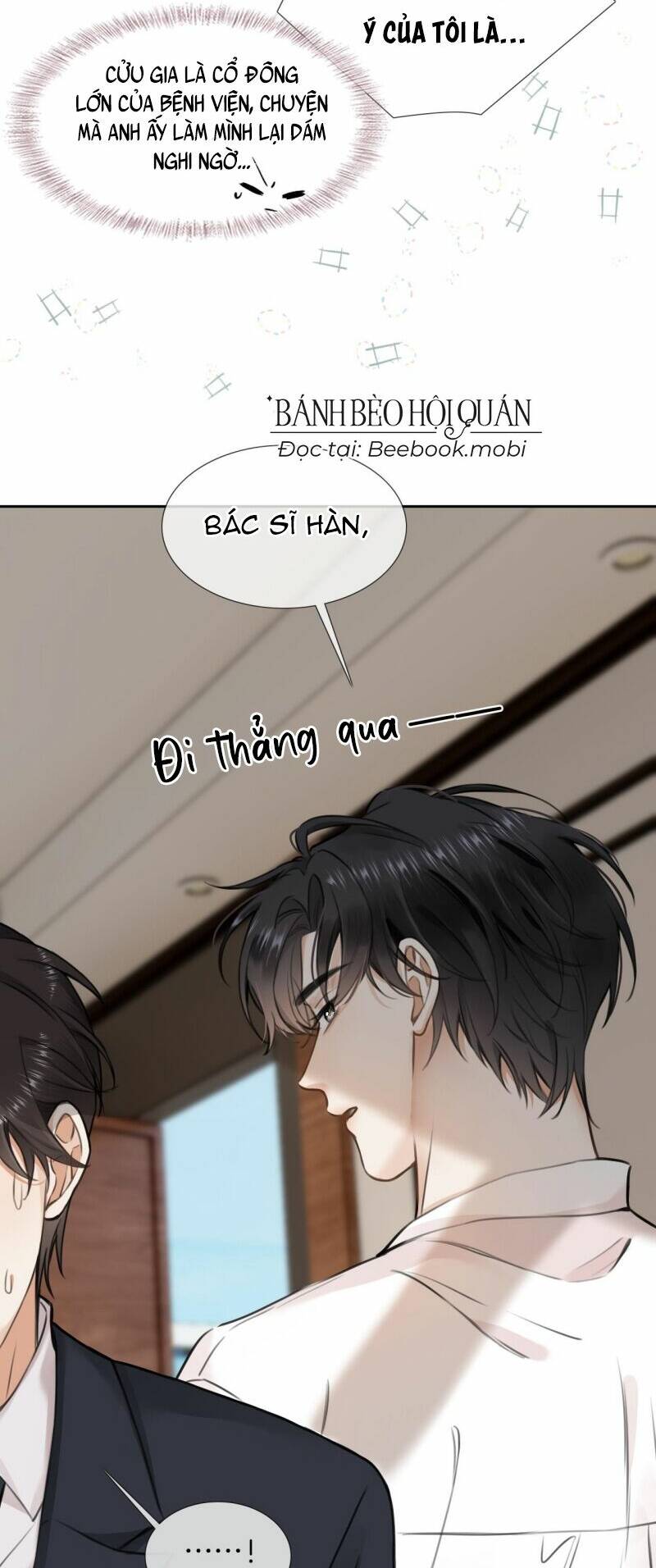 Chương 2 - Trang 47