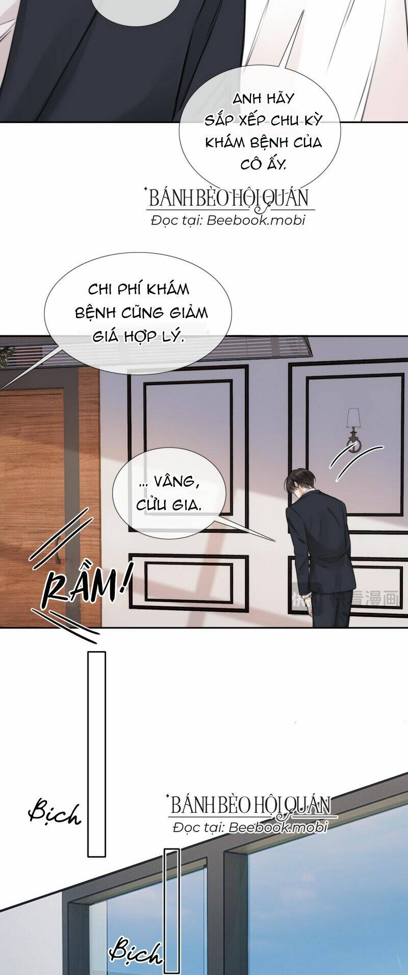 Chương 2 - Trang 48