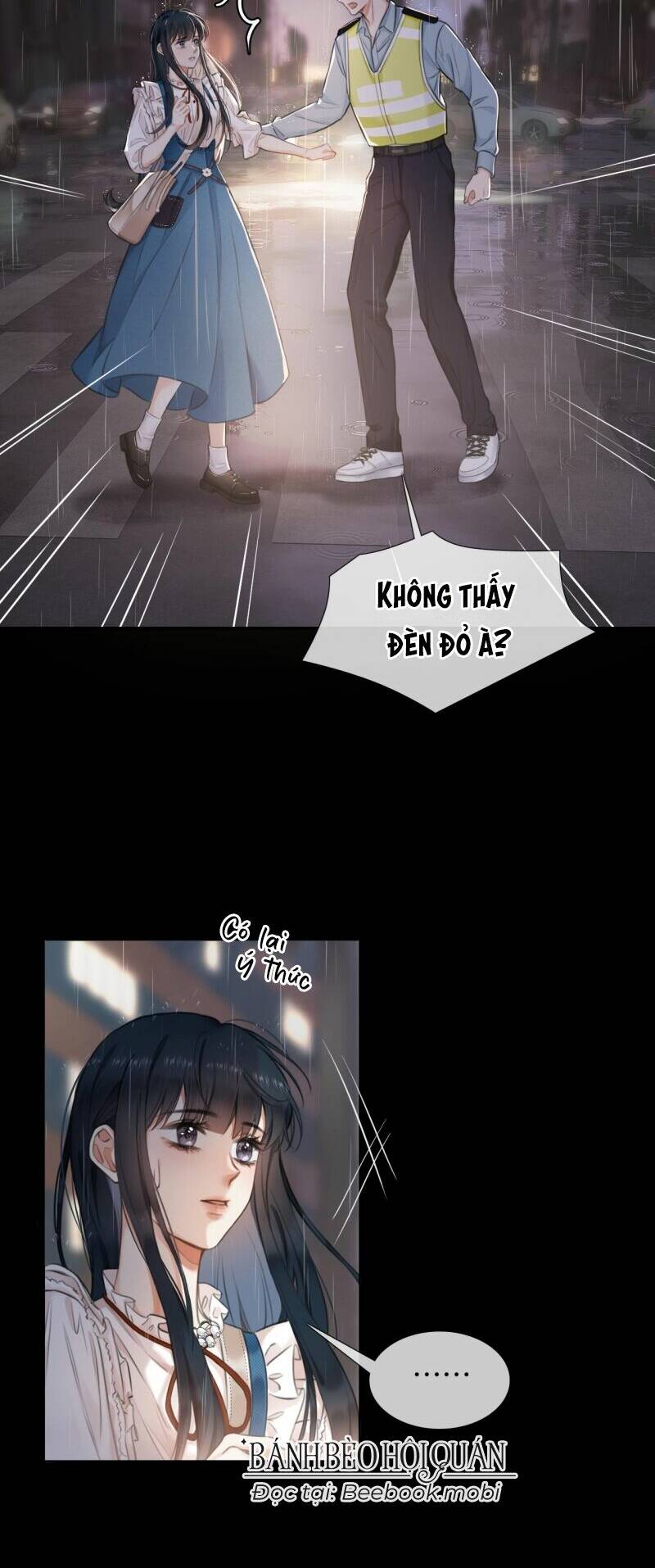 Chương 2 - Trang 7