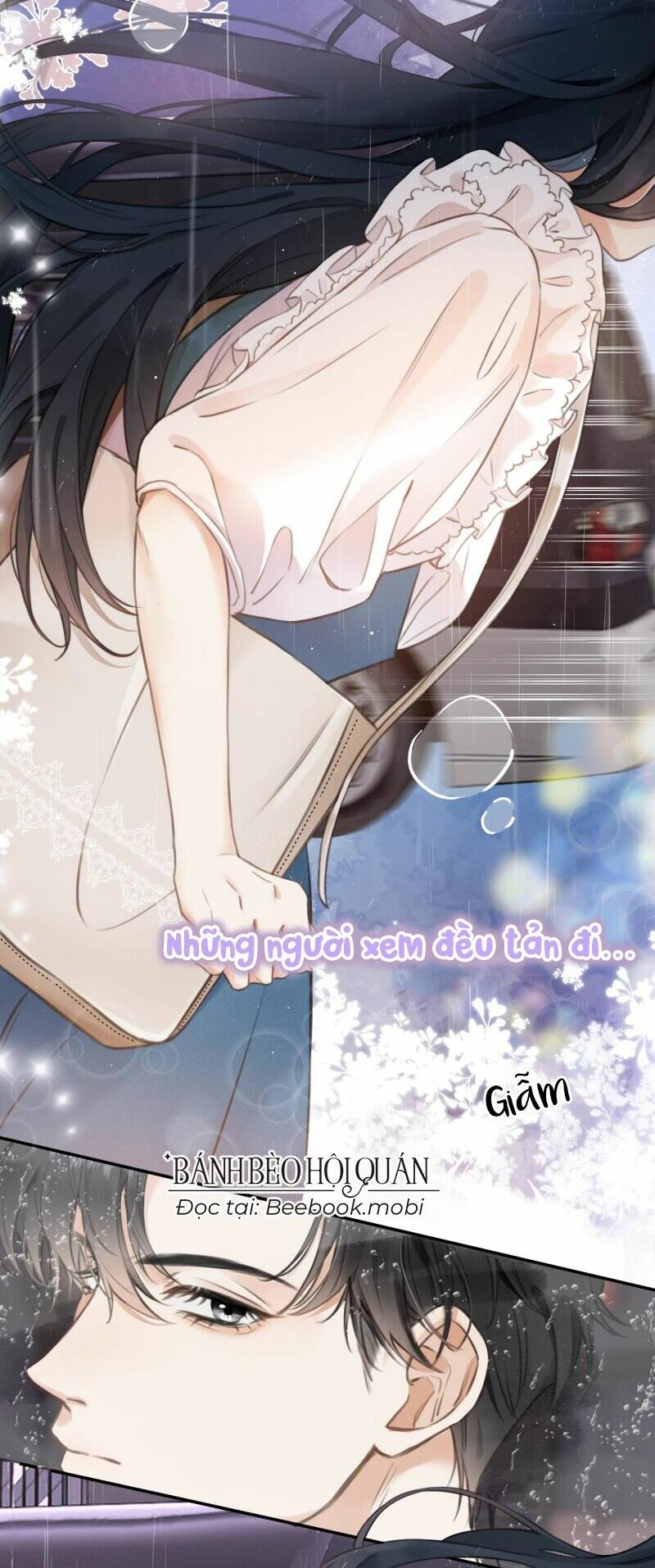 Chương 2 - Trang 9