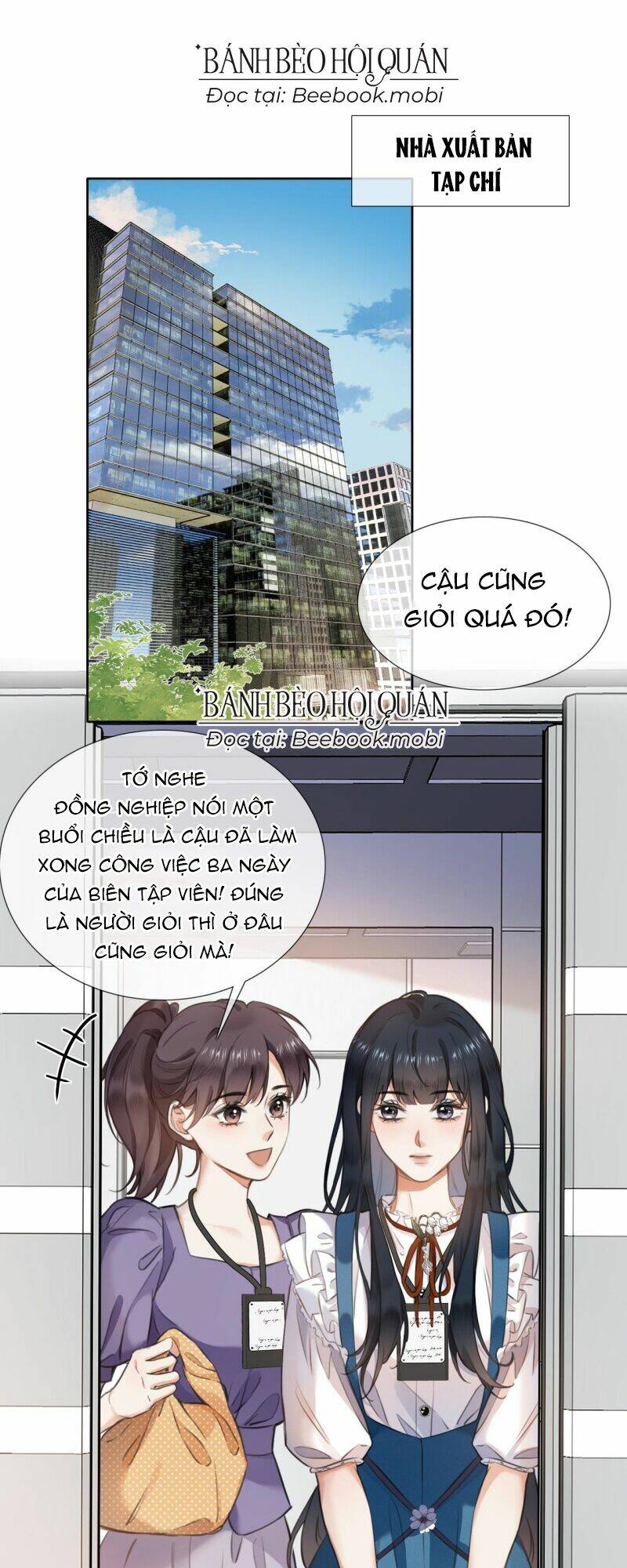 Chương 3 - Trang 2