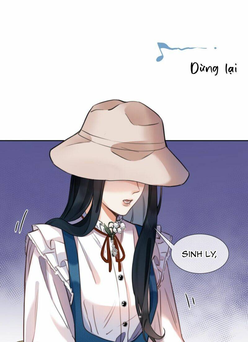 Chương 3 - Trang 15