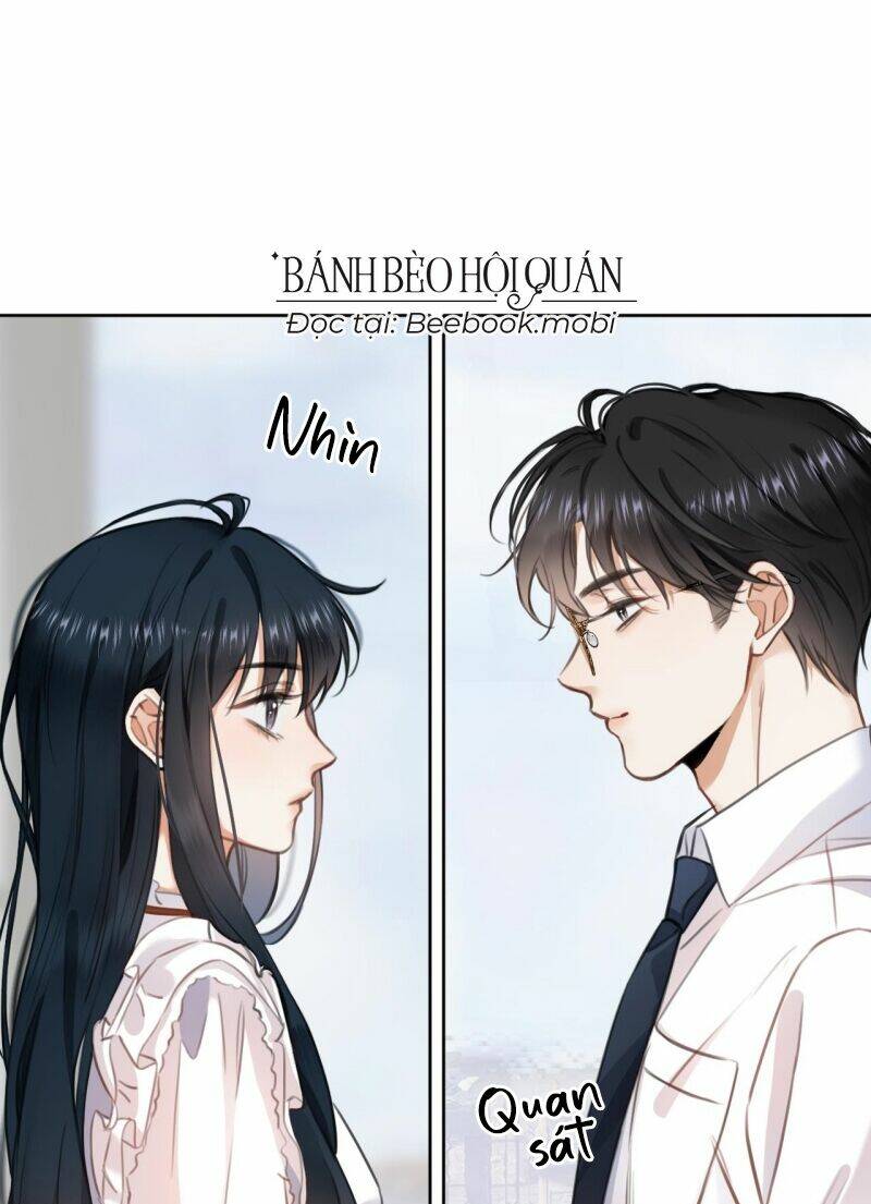 Chương 3 - Trang 18