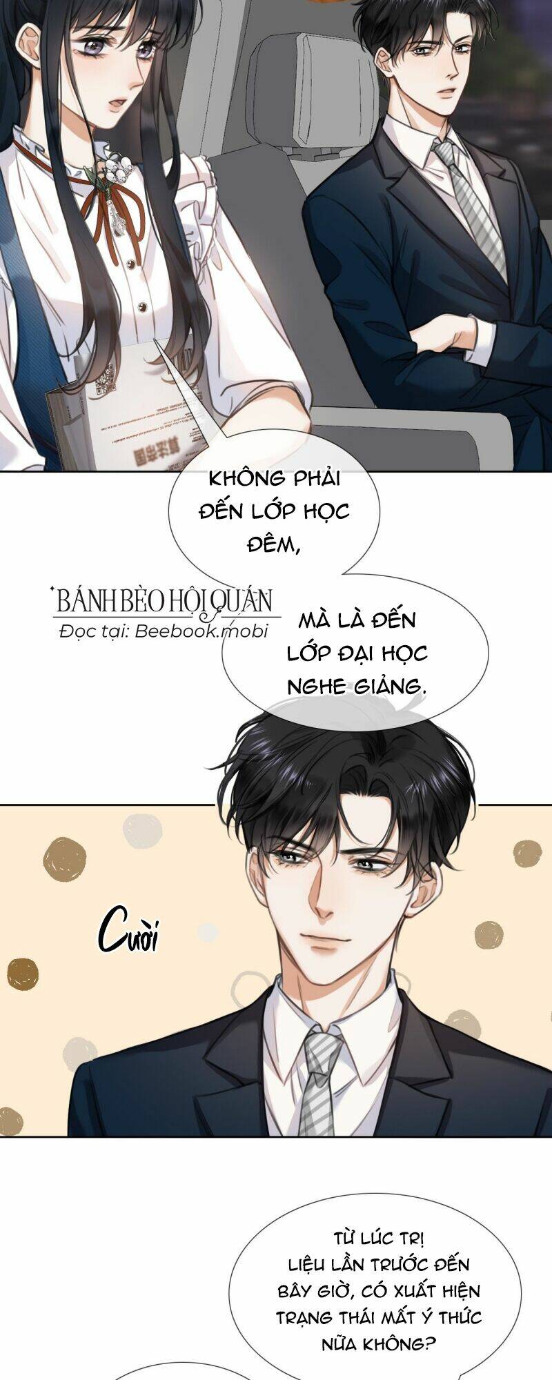 Chương 4 - Trang 14