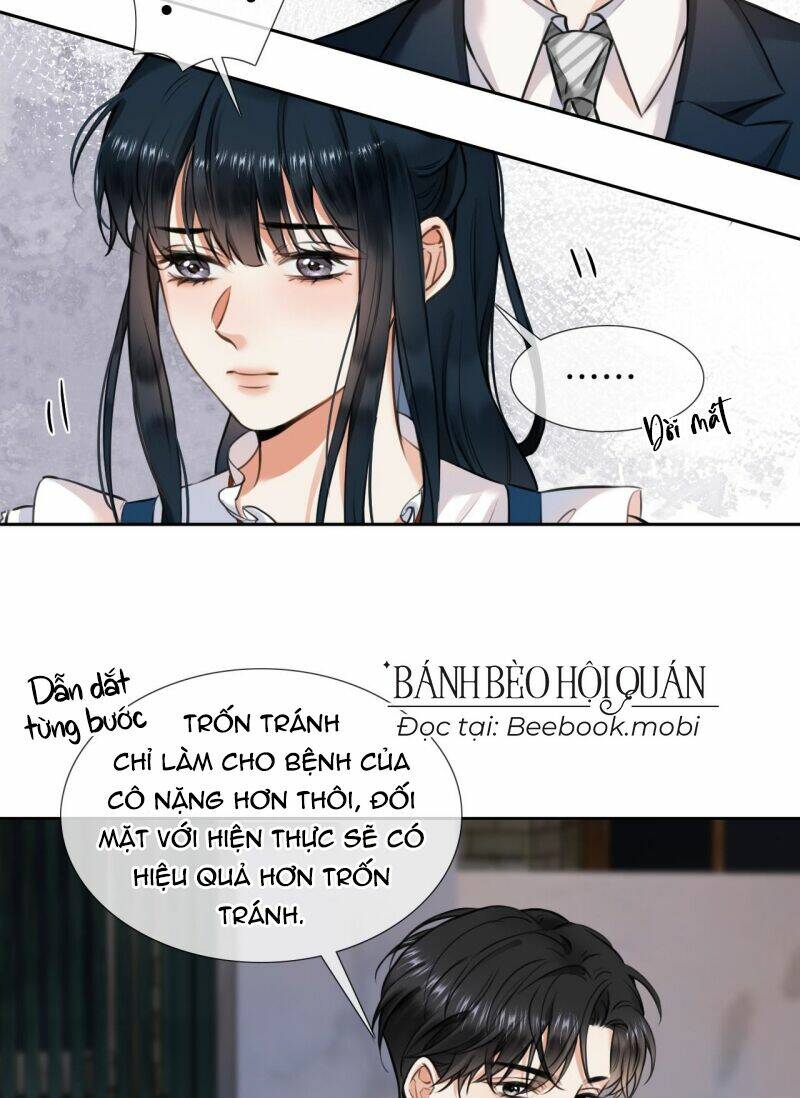 Chương 4 - Trang 24