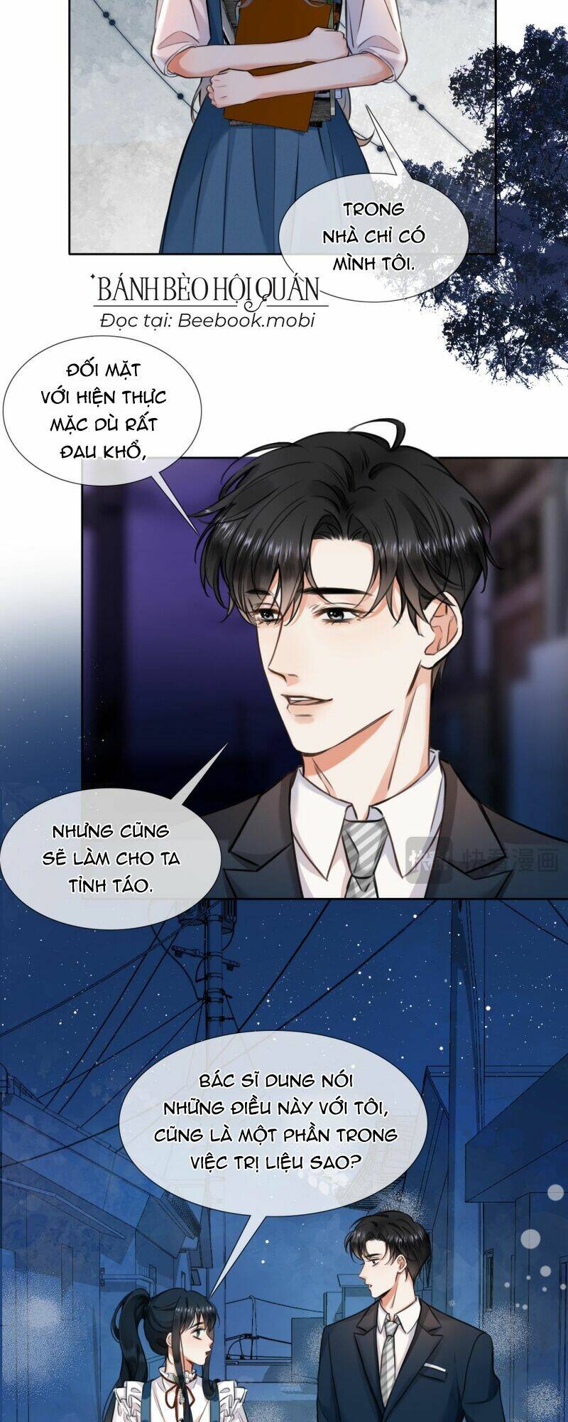Chương 4 - Trang 26