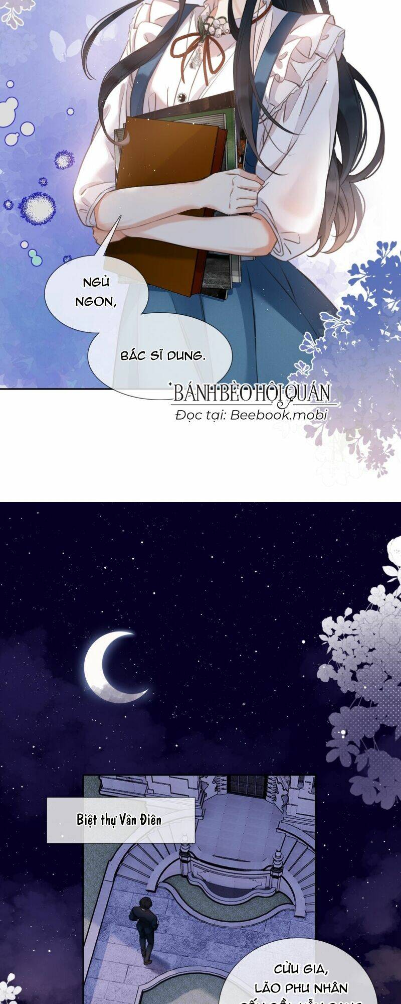 Chương 4 - Trang 32
