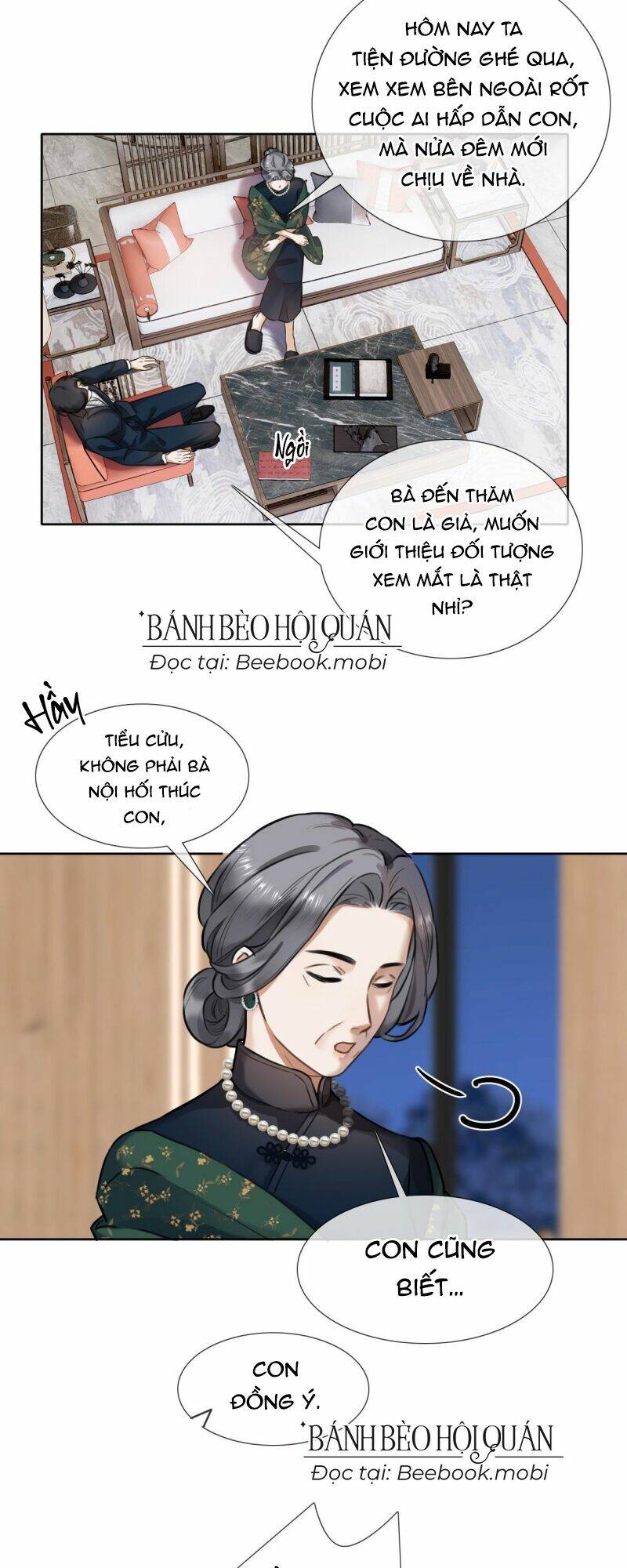 Chương 4 - Trang 35