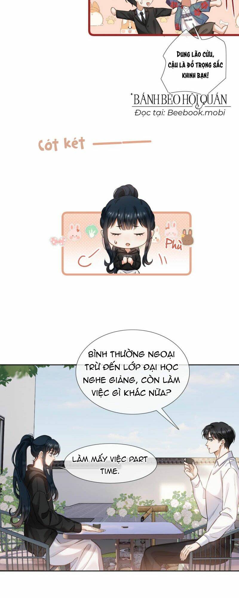 Chương 5 - Trang 11