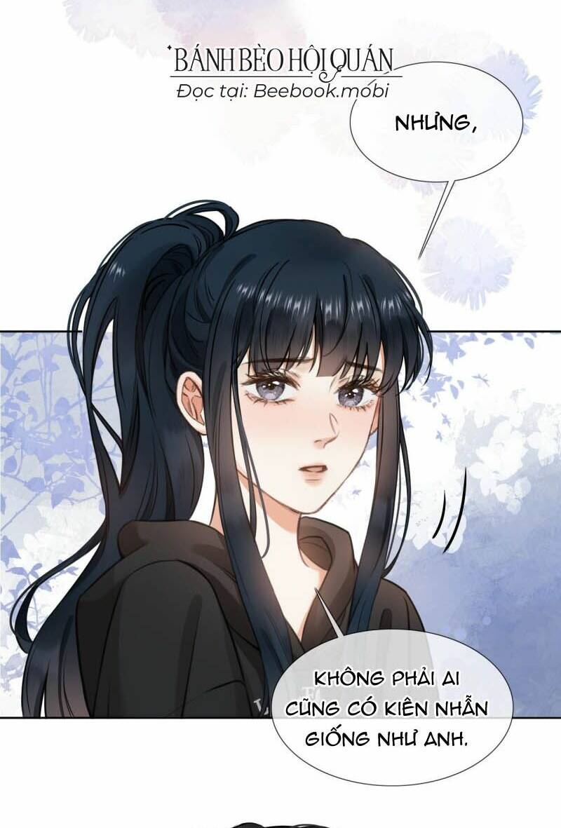 Chương 5 - Trang 16