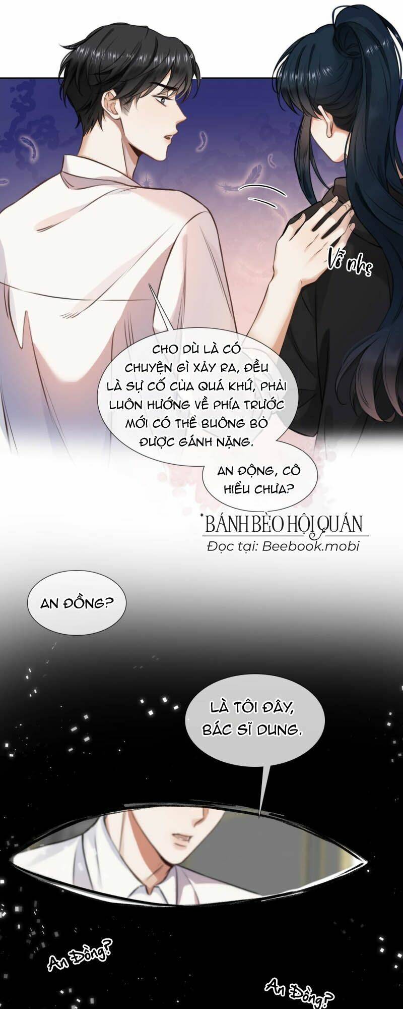 Chương 5 - Trang 26