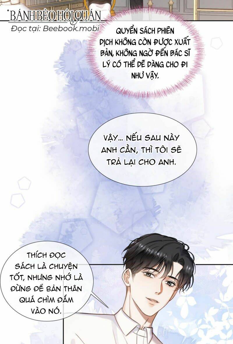Chương 5 - Trang 30