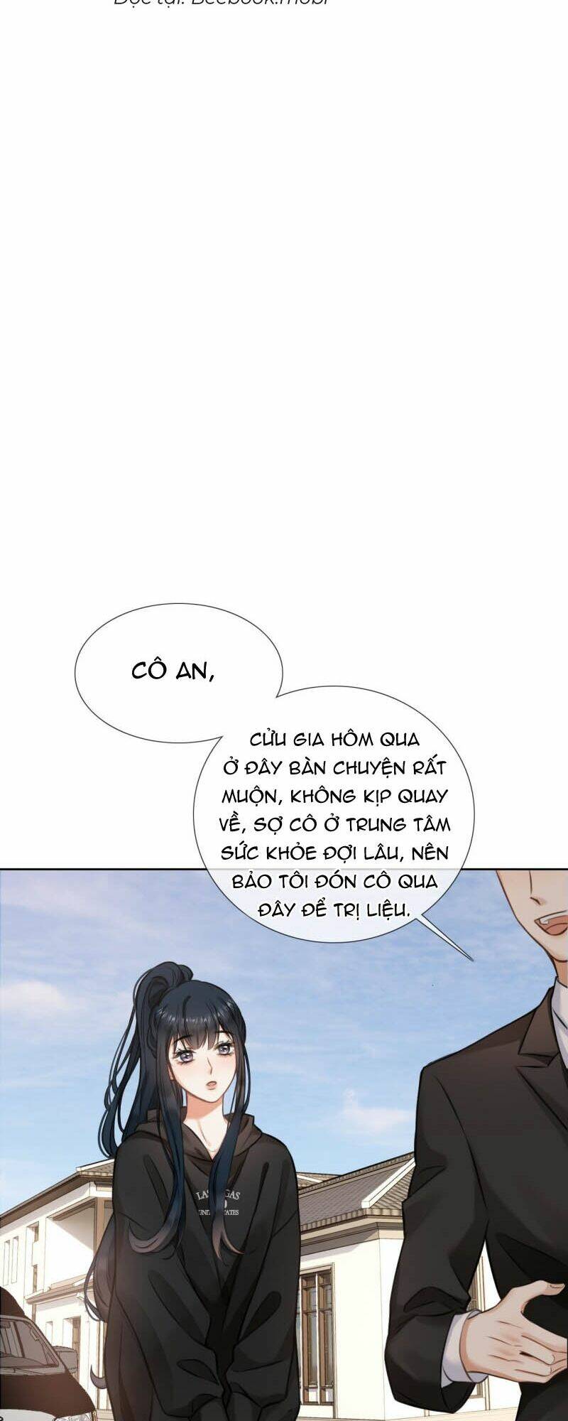 Chương 5 - Trang 5