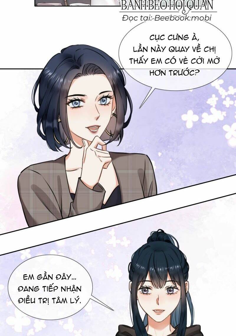 Chương 6 - Trang 13
