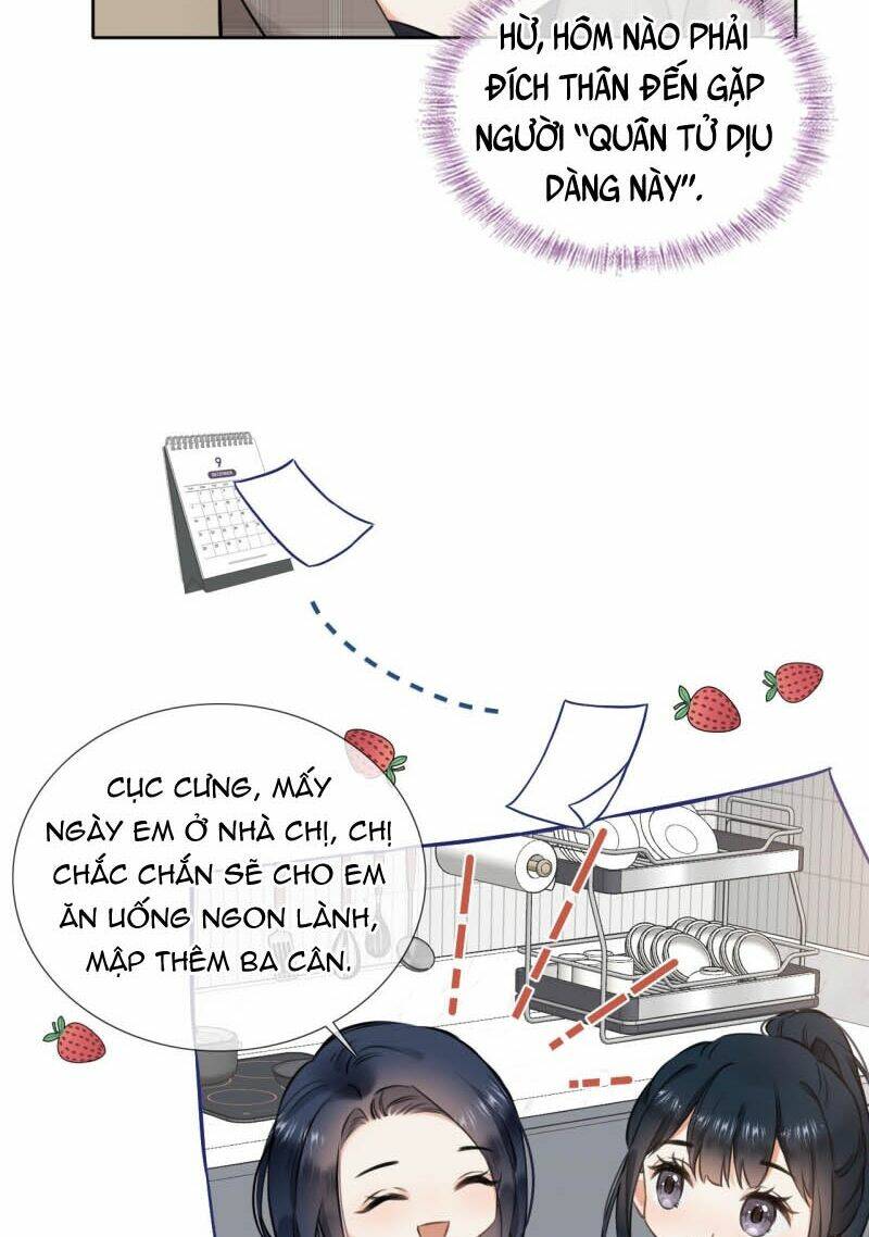 Chương 6 - Trang 18