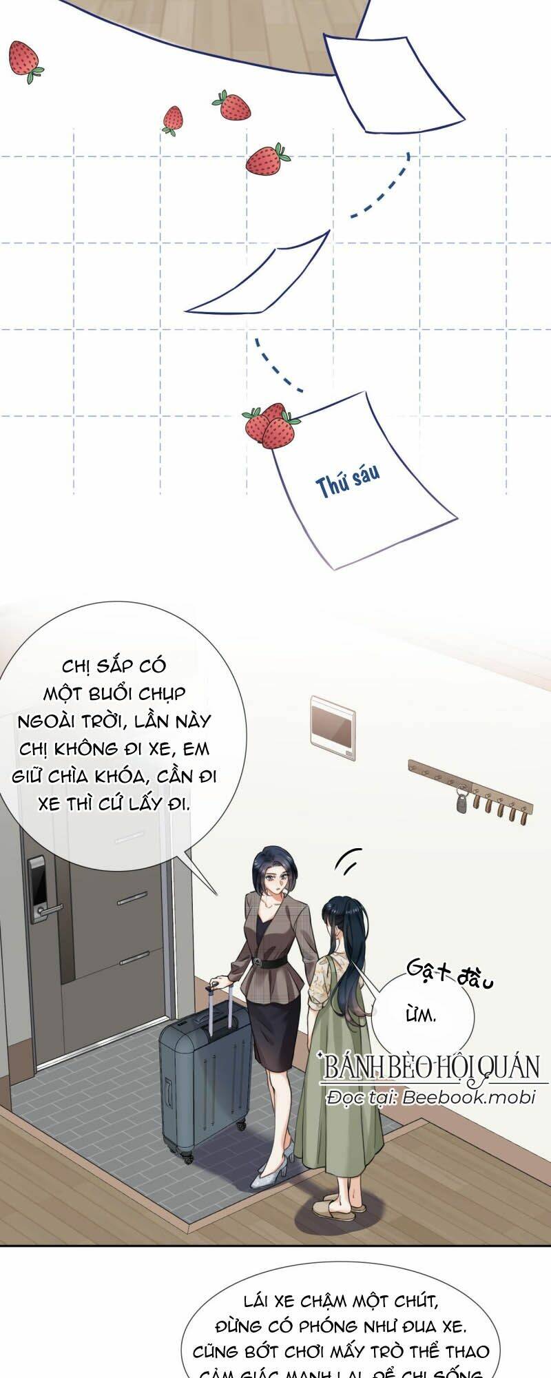 Chương 6 - Trang 20