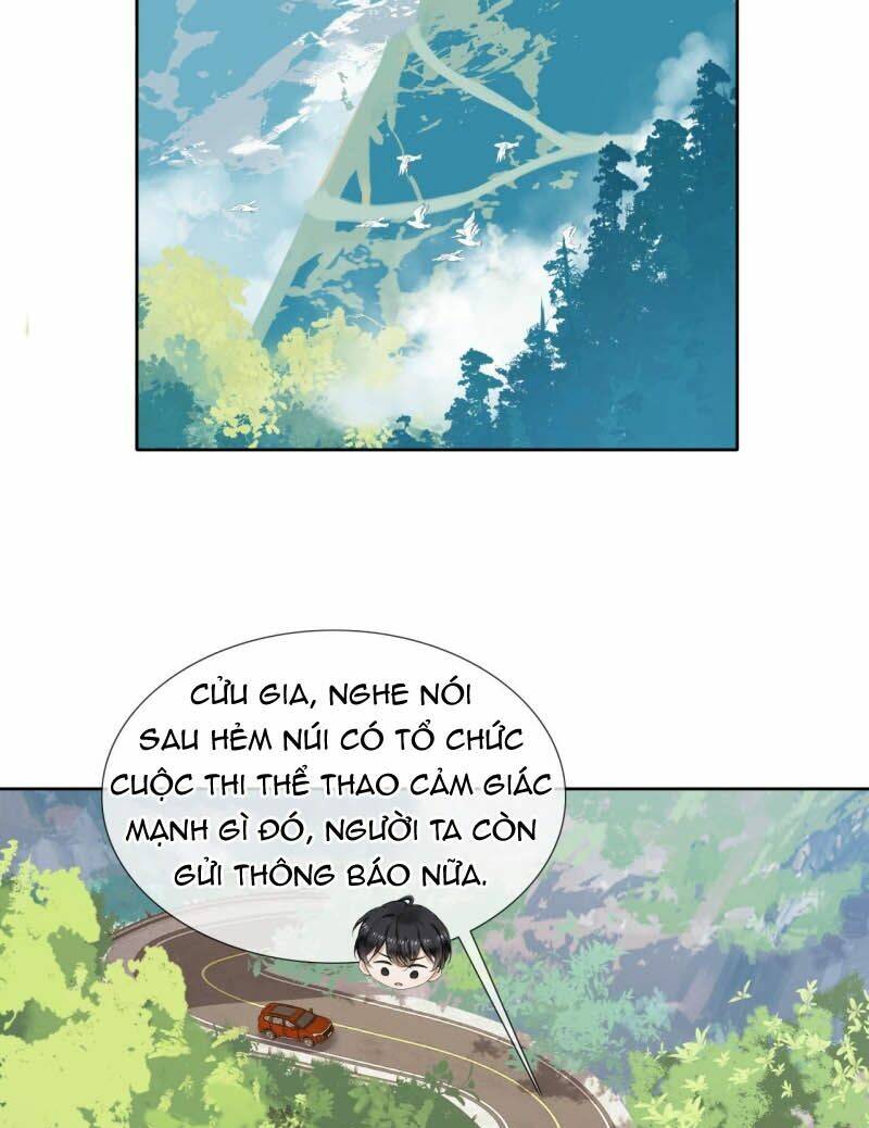 Chương 6 - Trang 24