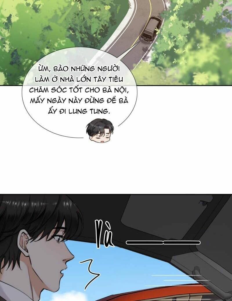 Chương 6 - Trang 25