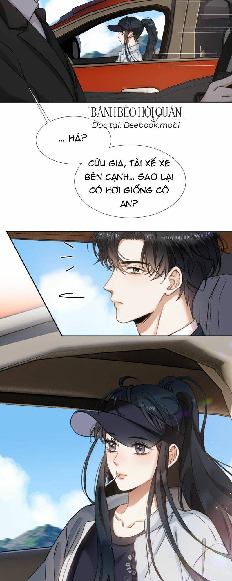 Chương 6 - Trang 26