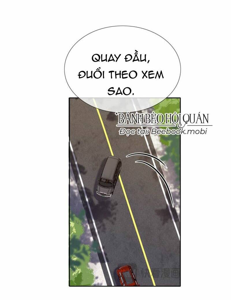 Chương 6 - Trang 28