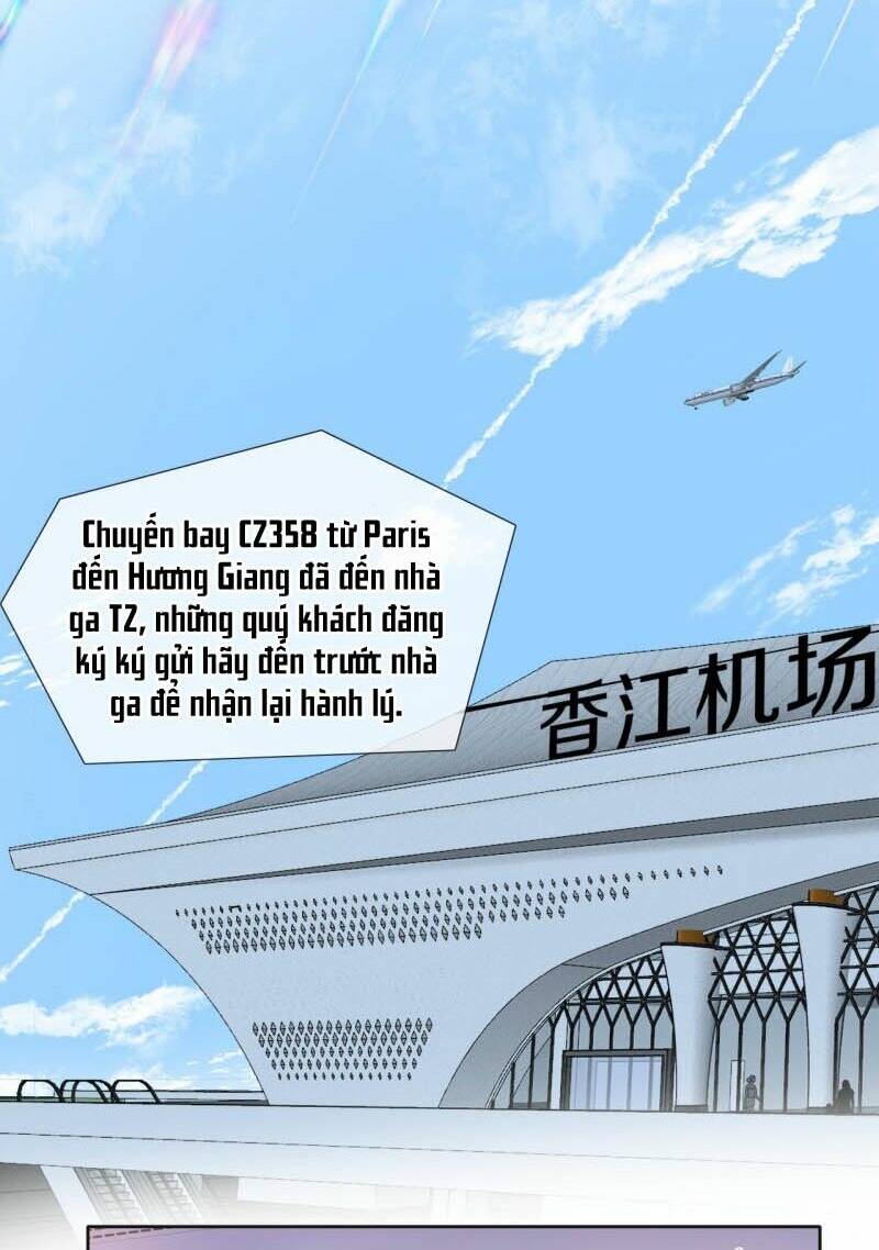Chương 6 - Trang 7