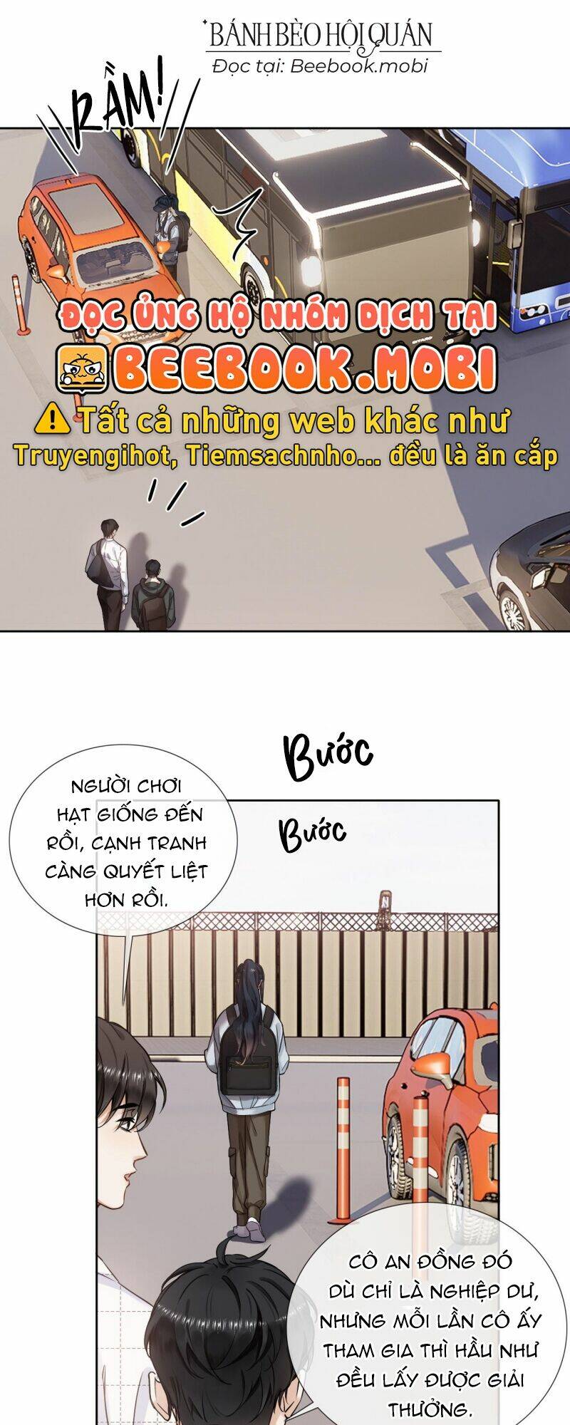 Chương 7 - Trang 2