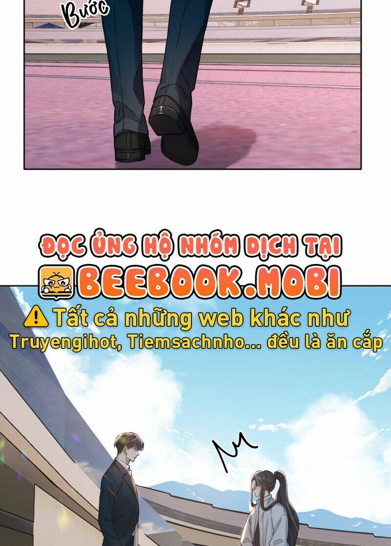 Chương 7 - Trang 15