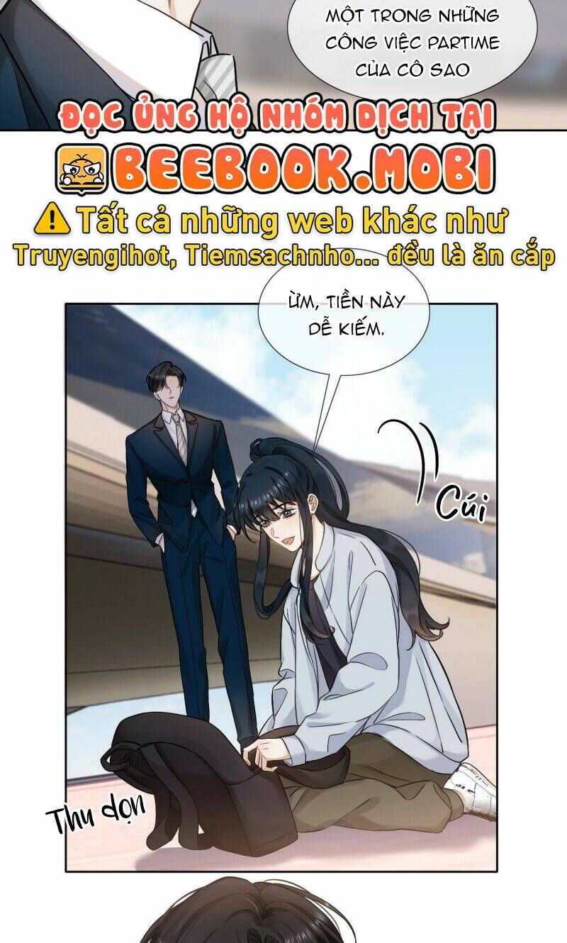 Chương 7 - Trang 19