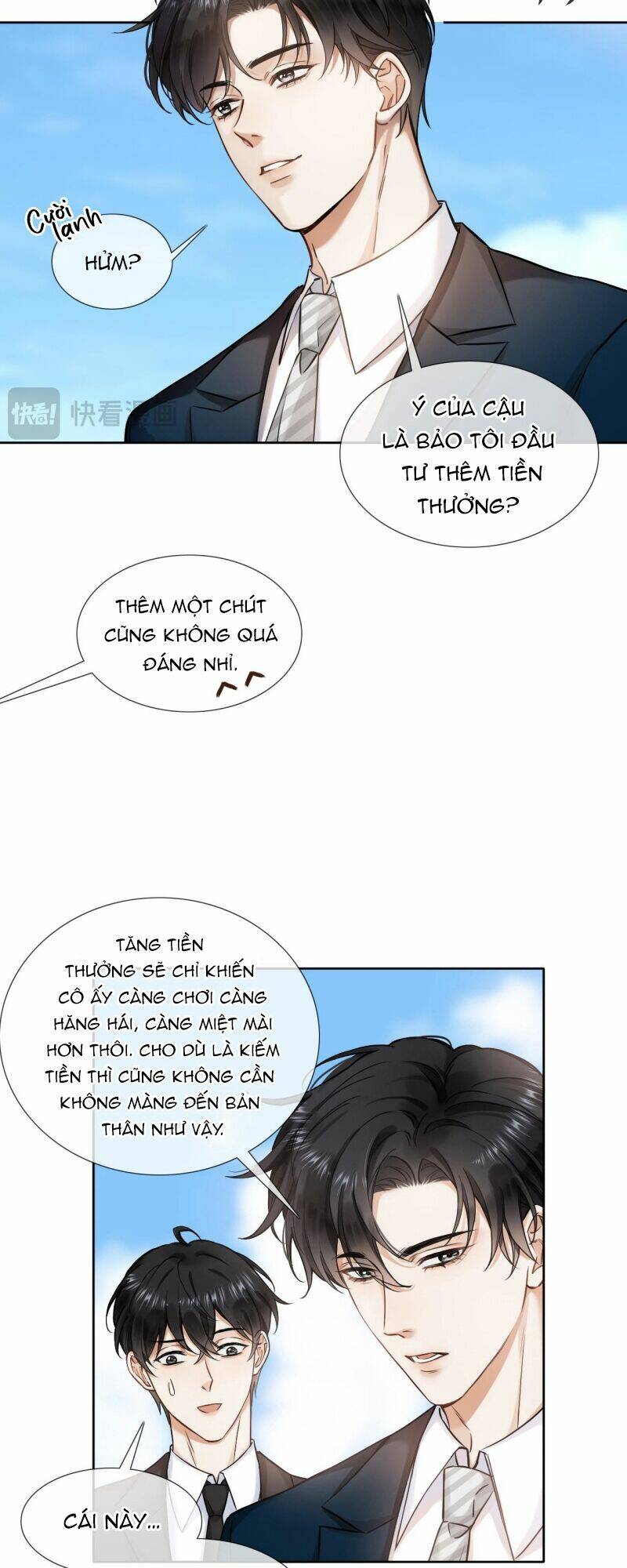 Chương 7 - Trang 23