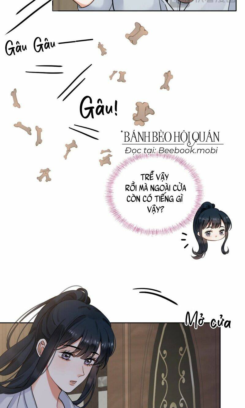 Chương 7 - Trang 30