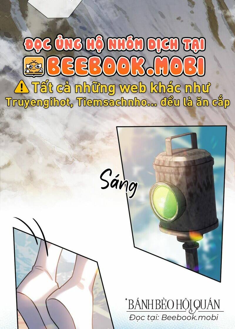 Chương 7 - Trang 10