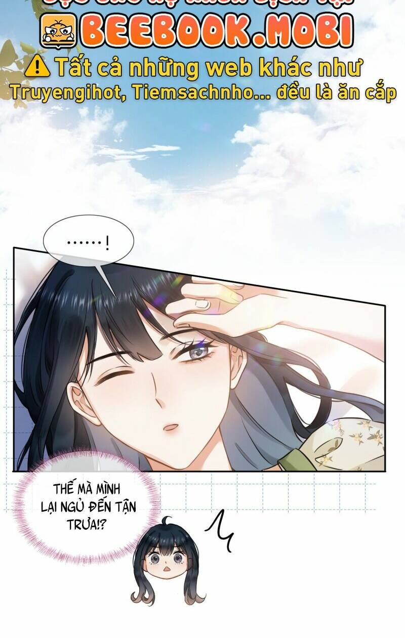 Chương 8 - Trang 16