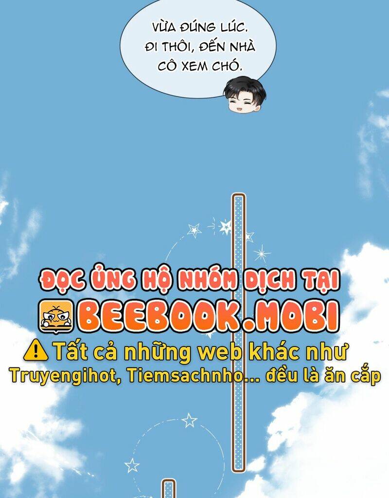 Chương 8 - Trang 18