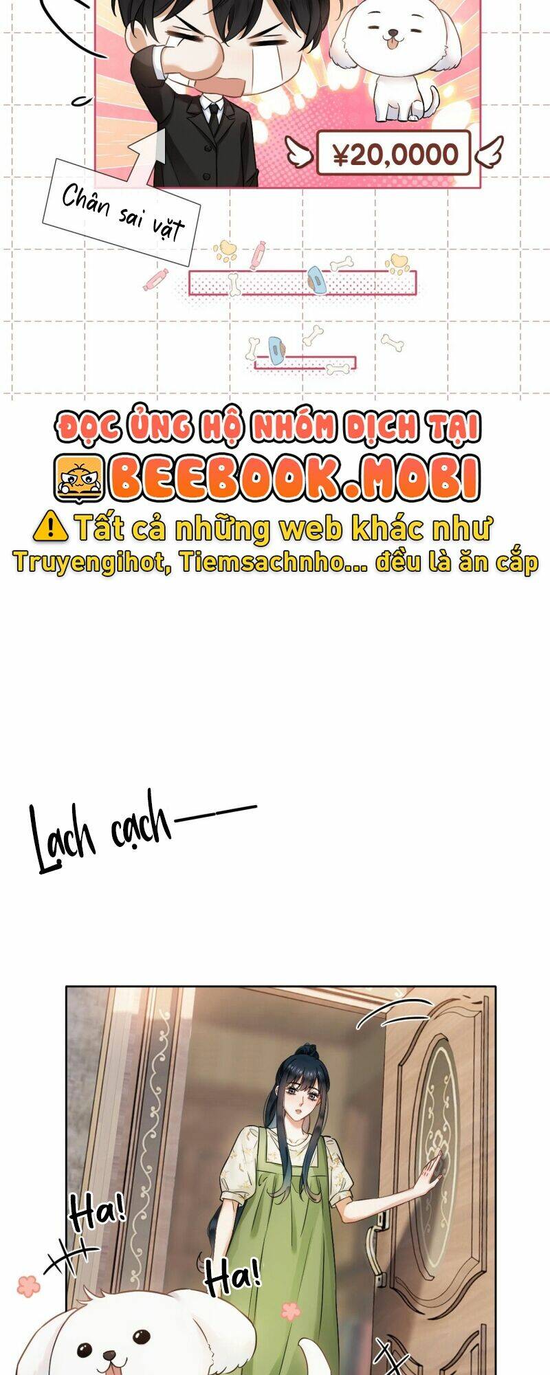 Chương 8 - Trang 23