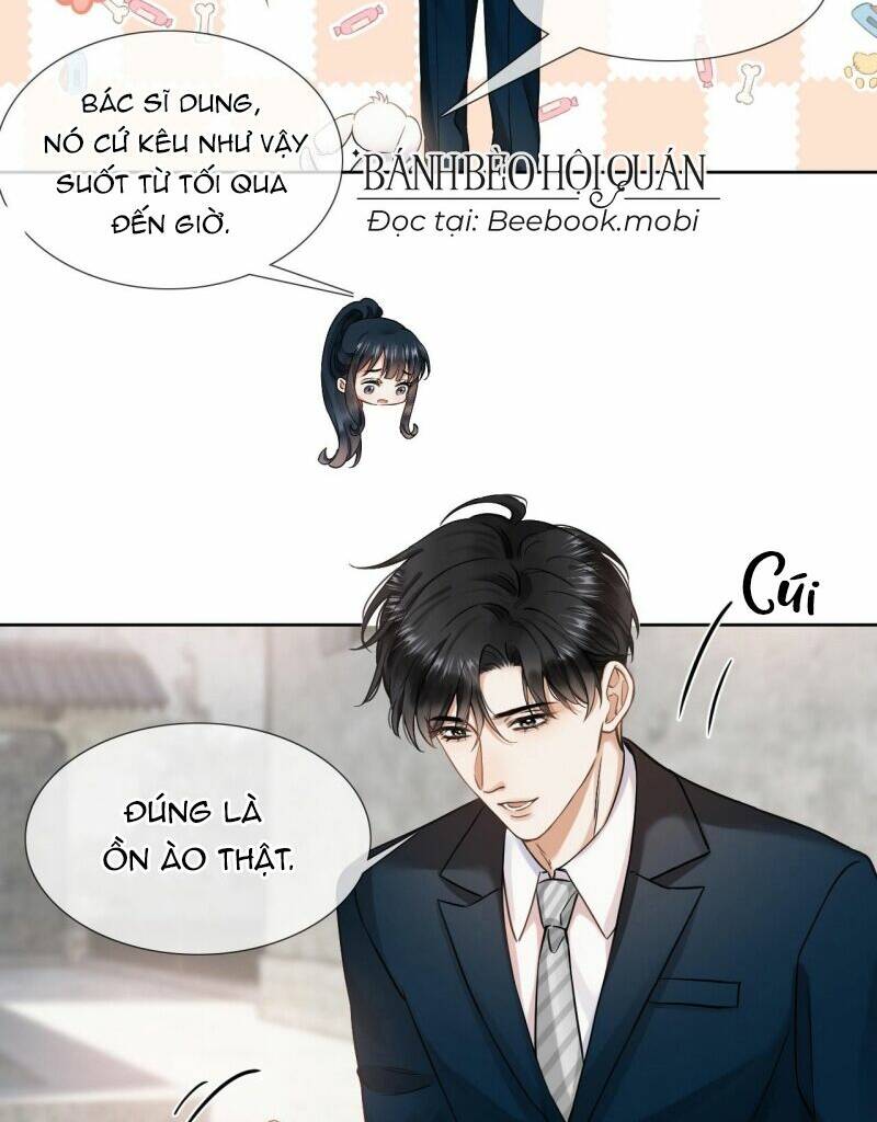 Chương 8 - Trang 25