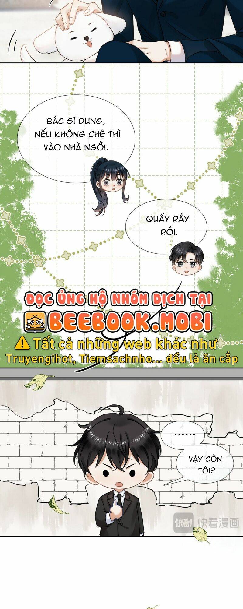 Chương 8 - Trang 26