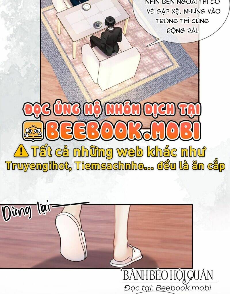 Chương 8 - Trang 28