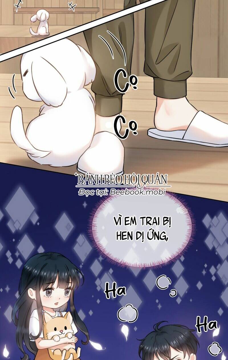 Chương 8 - Trang 4