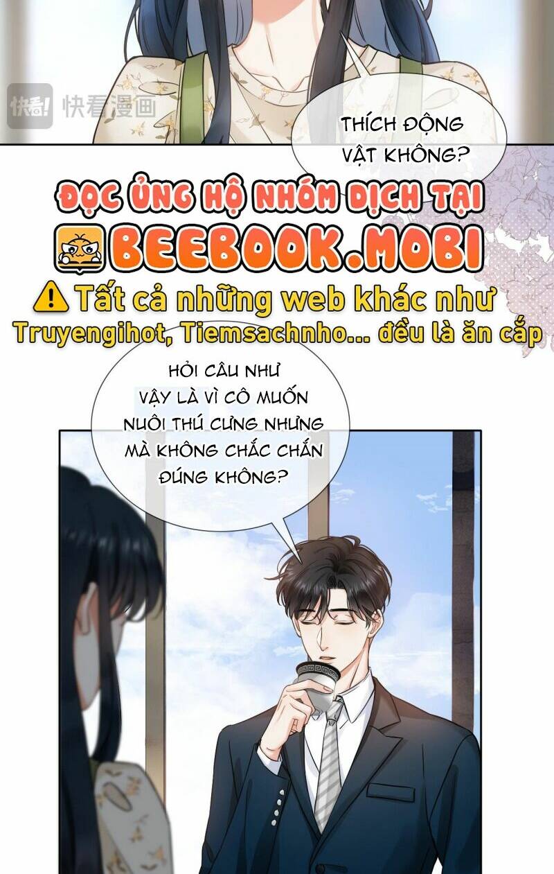 Chương 8 - Trang 10