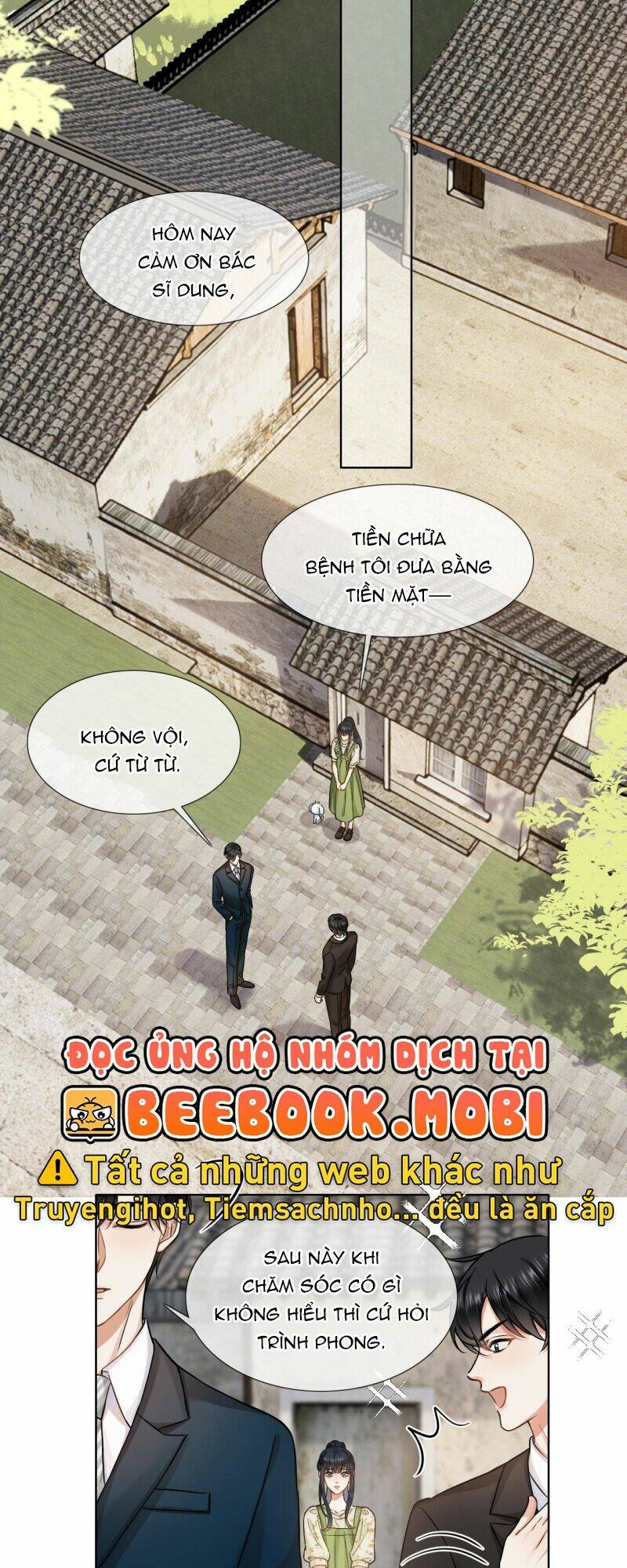 Chương 9 - Trang 14