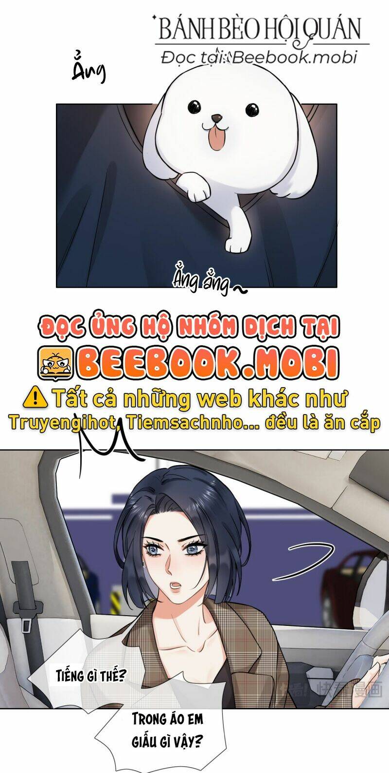 Chương 9 - Trang 20